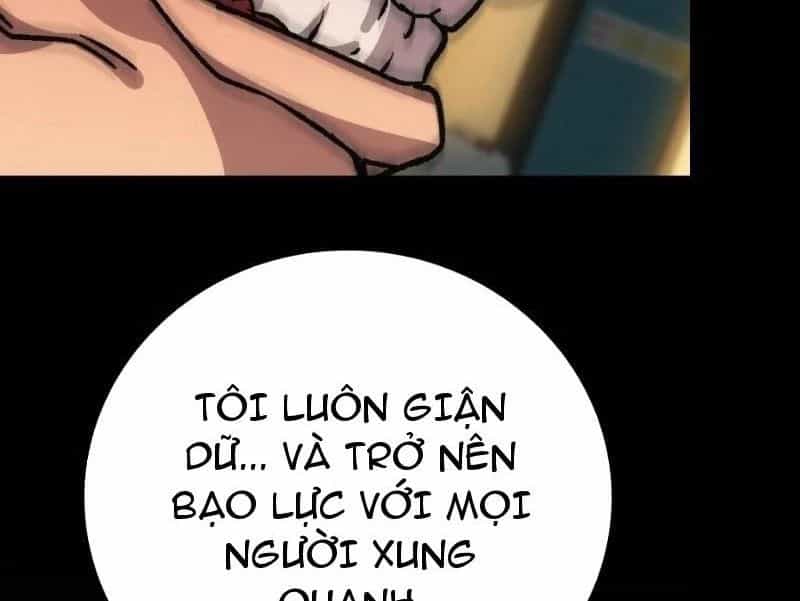 Tôi Sẽ Cho Bạn Biết Bạn Đáng Giá Bao Nhiêu - Chương 15 - ảnh 177