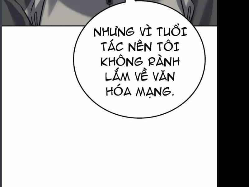 Tôi Sẽ Cho Bạn Biết Bạn Đáng Giá Bao Nhiêu - Chương 15 - ảnh 203