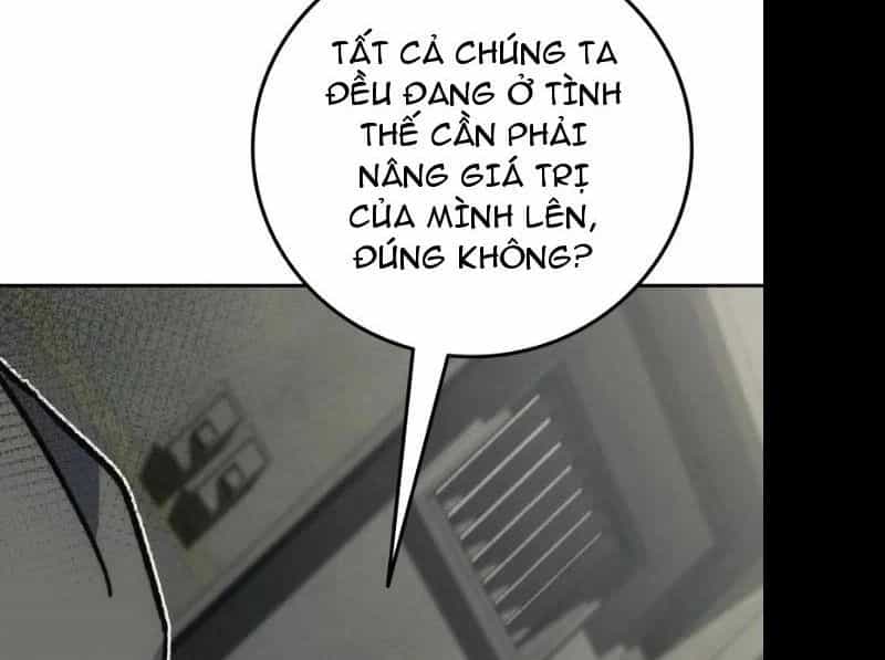 Tôi Sẽ Cho Bạn Biết Bạn Đáng Giá Bao Nhiêu - Chương 15 - ảnh 227