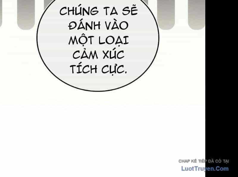 Tôi Sẽ Cho Bạn Biết Bạn Đáng Giá Bao Nhiêu - Chương 15 - ảnh 277