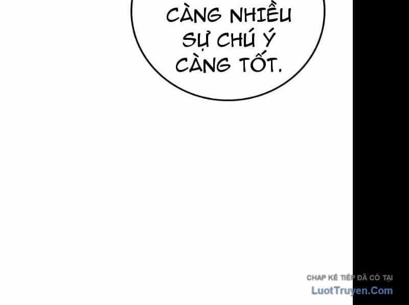 Tôi Sẽ Cho Bạn Biết Bạn Đáng Giá Bao Nhiêu - Chương 15 - ảnh 286