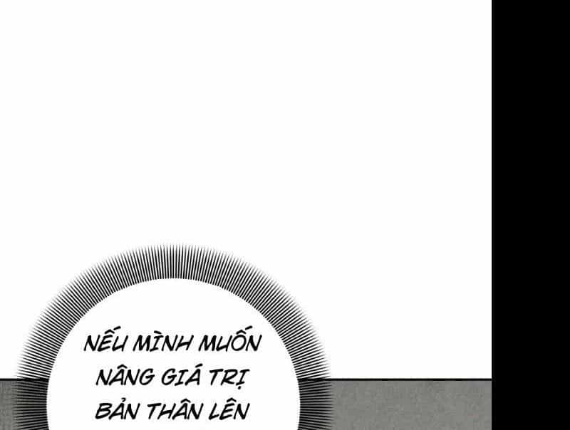 Tôi Sẽ Cho Bạn Biết Bạn Đáng Giá Bao Nhiêu - Chương 15 - ảnh 30