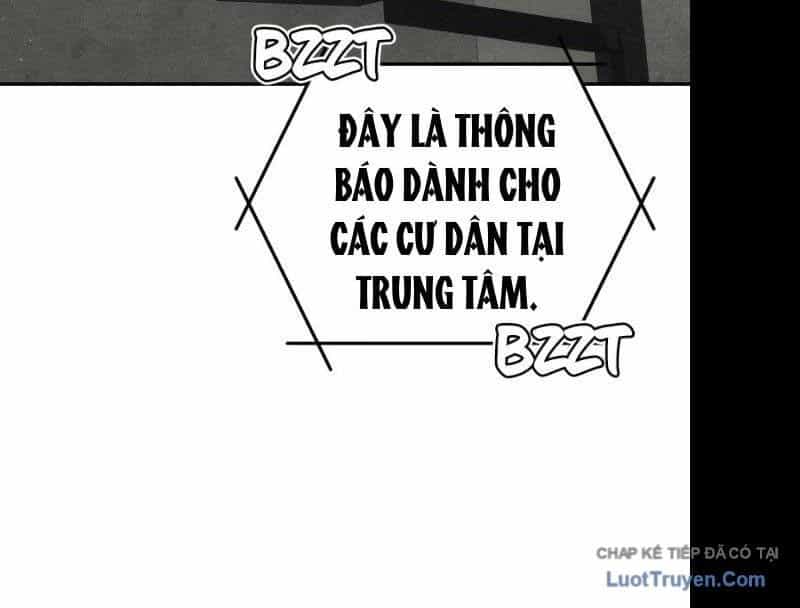Tôi Sẽ Cho Bạn Biết Bạn Đáng Giá Bao Nhiêu - Chương 15 - ảnh 347