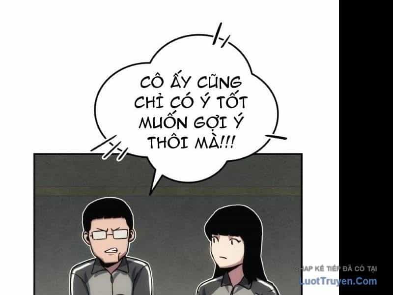 Tôi Sẽ Cho Bạn Biết Bạn Đáng Giá Bao Nhiêu - Chương 15 - ảnh 88