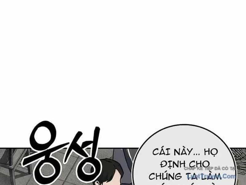 Tôi Sẽ Cho Bạn Biết Bạn Đáng Giá Bao Nhiêu - Chương 16 - ảnh 11