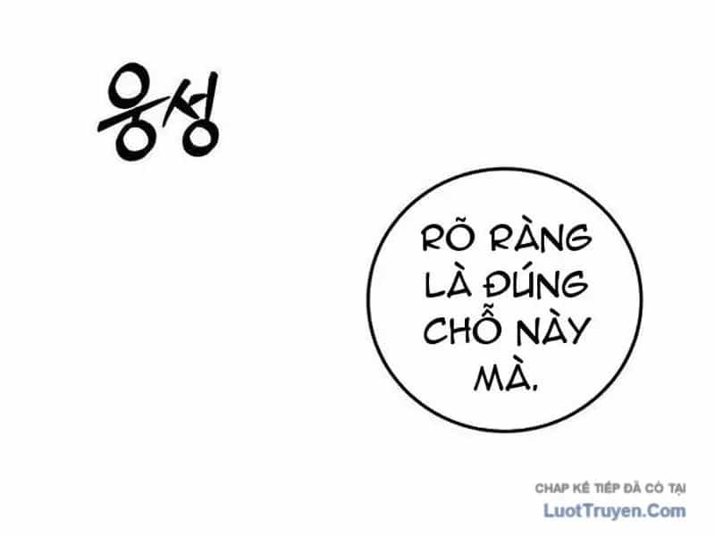 Tôi Sẽ Cho Bạn Biết Bạn Đáng Giá Bao Nhiêu - Chương 16 - ảnh 15