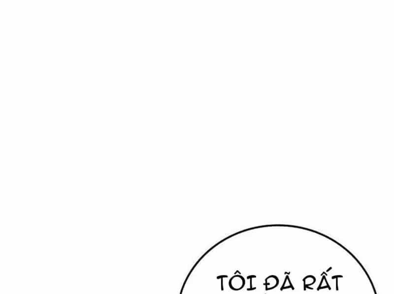 Tôi Sẽ Cho Bạn Biết Bạn Đáng Giá Bao Nhiêu - Chương 16 - ảnh 164