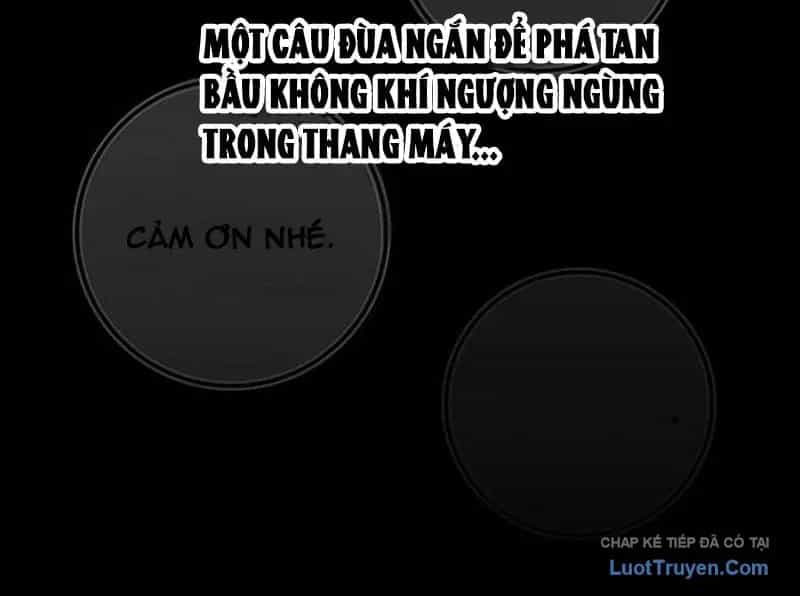 Tôi Sẽ Cho Bạn Biết Bạn Đáng Giá Bao Nhiêu - Chương 16 - ảnh 174