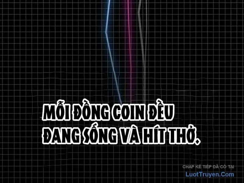 Tôi Sẽ Cho Bạn Biết Bạn Đáng Giá Bao Nhiêu - Chương 16 - ảnh 185