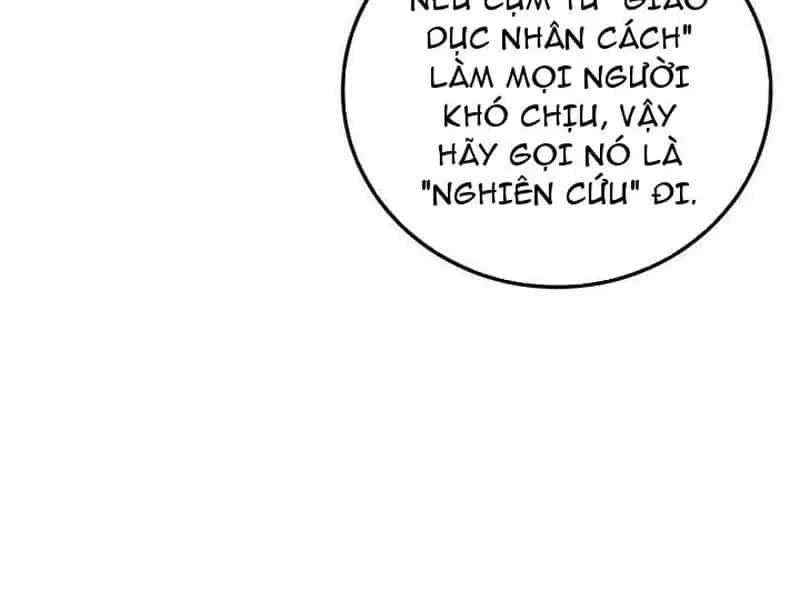 Tôi Sẽ Cho Bạn Biết Bạn Đáng Giá Bao Nhiêu - Chương 16 - ảnh 229