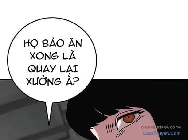 Tôi Sẽ Cho Bạn Biết Bạn Đáng Giá Bao Nhiêu - Chương 16 - ảnh 304