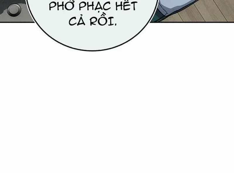 Tôi Sẽ Cho Bạn Biết Bạn Đáng Giá Bao Nhiêu - Chương 16 - ảnh 334