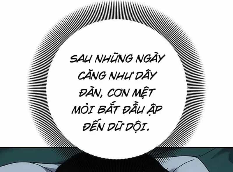 Tôi Sẽ Cho Bạn Biết Bạn Đáng Giá Bao Nhiêu - Chương 16 - ảnh 346