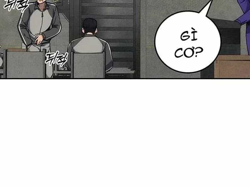 Tôi Sẽ Cho Bạn Biết Bạn Đáng Giá Bao Nhiêu - Chương 16 - ảnh 66