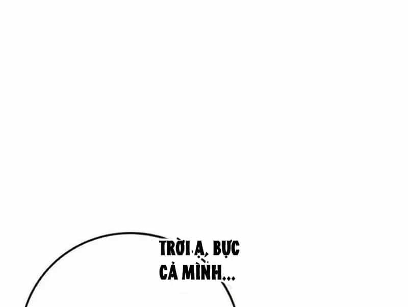 Tôi Sẽ Cho Bạn Biết Bạn Đáng Giá Bao Nhiêu - Chương 16 - ảnh 78
