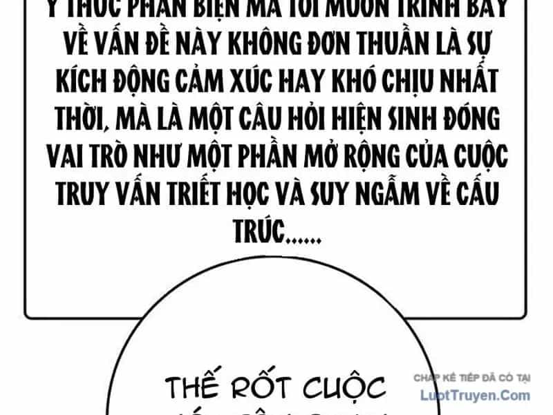 Tôi Sẽ Cho Bạn Biết Bạn Đáng Giá Bao Nhiêu - Chương 16 - ảnh 95