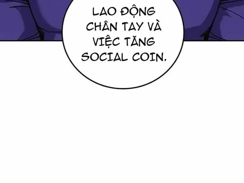 Tôi Sẽ Cho Bạn Biết Bạn Đáng Giá Bao Nhiêu - Chương 16 - ảnh 98