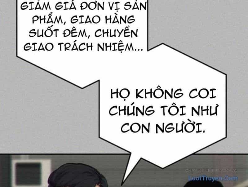 Tôi Sẽ Cho Bạn Biết Bạn Đáng Giá Bao Nhiêu - Chương 17 - ảnh 228