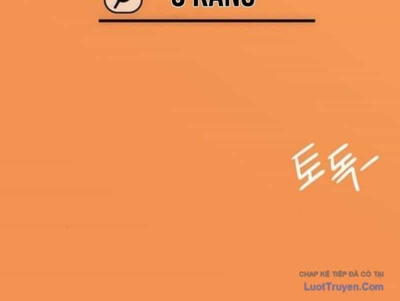 Tôi Sẽ Cho Bạn Biết Bạn Đáng Giá Bao Nhiêu - Chương 17 - ảnh 263