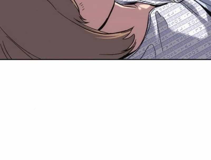 Tôi Sẽ Cho Bạn Biết Bạn Đáng Giá Bao Nhiêu - Chương 17 - ảnh 319