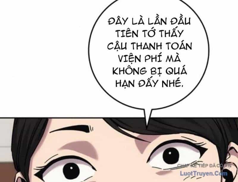 Tôi Sẽ Cho Bạn Biết Bạn Đáng Giá Bao Nhiêu - Chương 17 - ảnh 344
