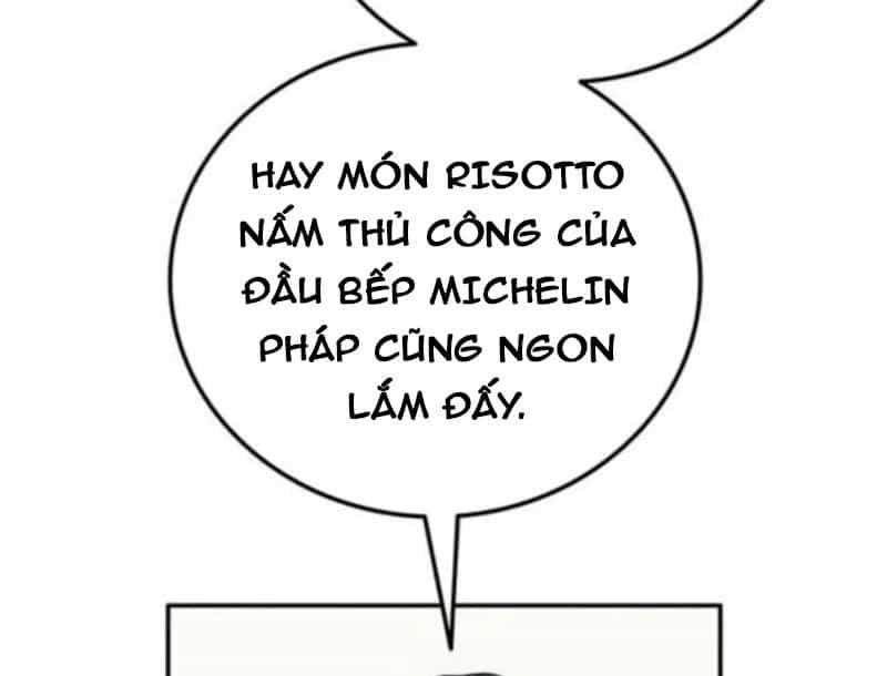 Tôi Sẽ Cho Bạn Biết Bạn Đáng Giá Bao Nhiêu - Chương 17 - ảnh 361