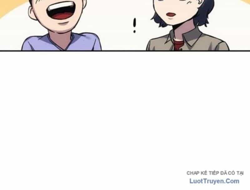 Tôi Sẽ Cho Bạn Biết Bạn Đáng Giá Bao Nhiêu - Chương 17 - ảnh 380