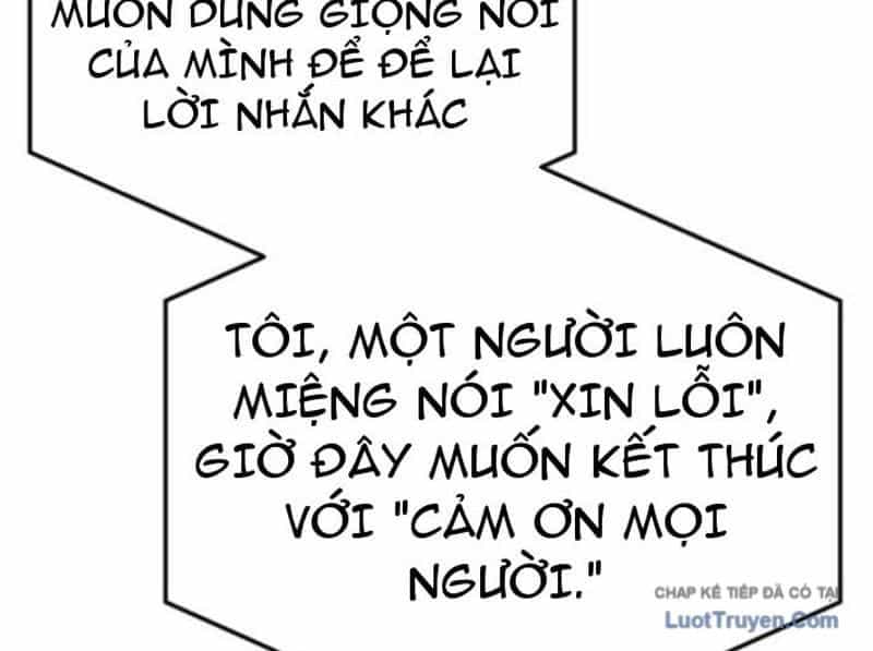 Tôi Sẽ Cho Bạn Biết Bạn Đáng Giá Bao Nhiêu - Chương 17 - ảnh 420