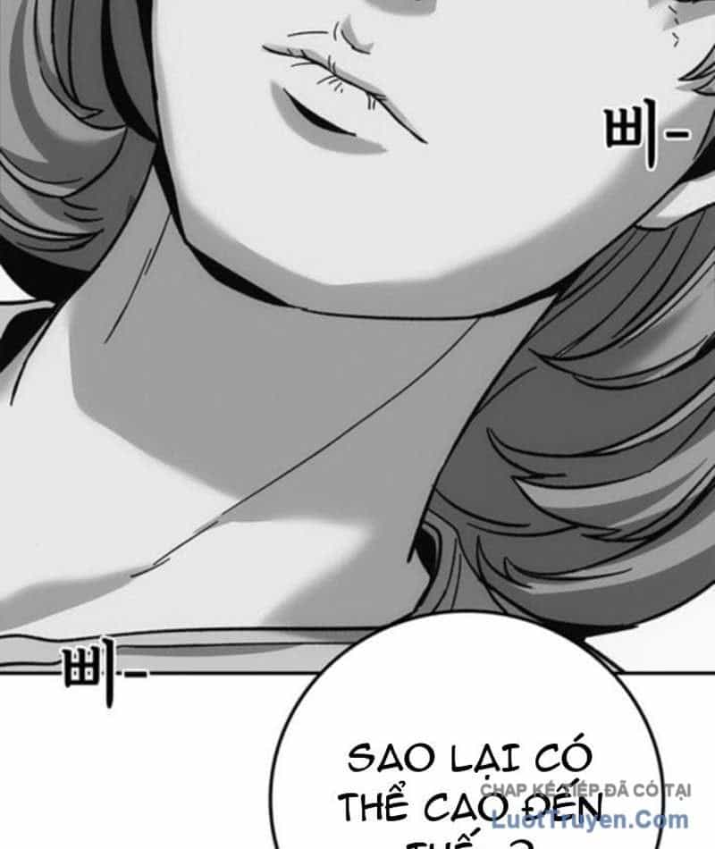 Tôi Sẽ Cho Bạn Biết Bạn Đáng Giá Bao Nhiêu - Chương 18 - ảnh 11