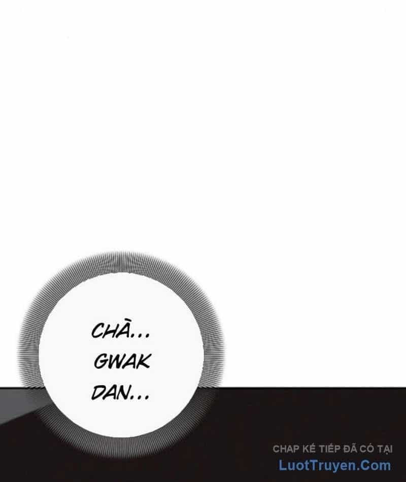 Tôi Sẽ Cho Bạn Biết Bạn Đáng Giá Bao Nhiêu - Chương 18 - ảnh 111