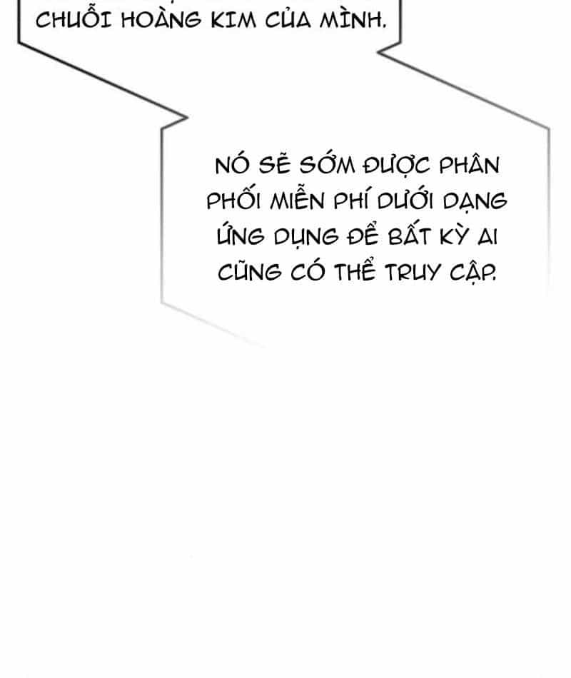 Tôi Sẽ Cho Bạn Biết Bạn Đáng Giá Bao Nhiêu - Chương 18 - ảnh 117