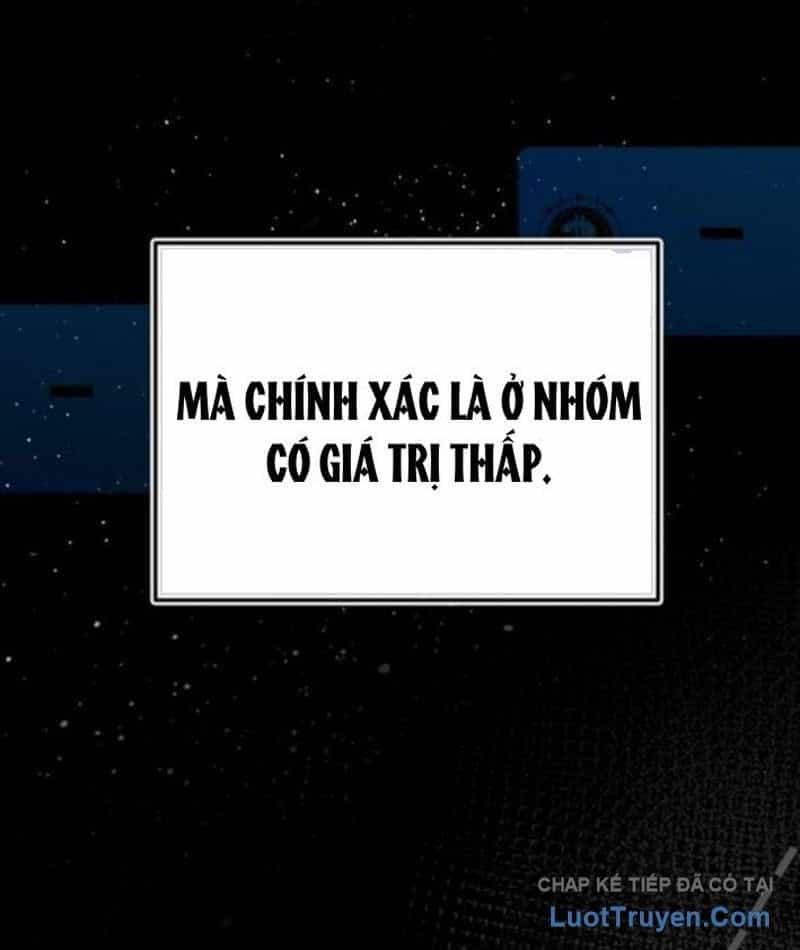 Tôi Sẽ Cho Bạn Biết Bạn Đáng Giá Bao Nhiêu - Chương 18 - ảnh 146