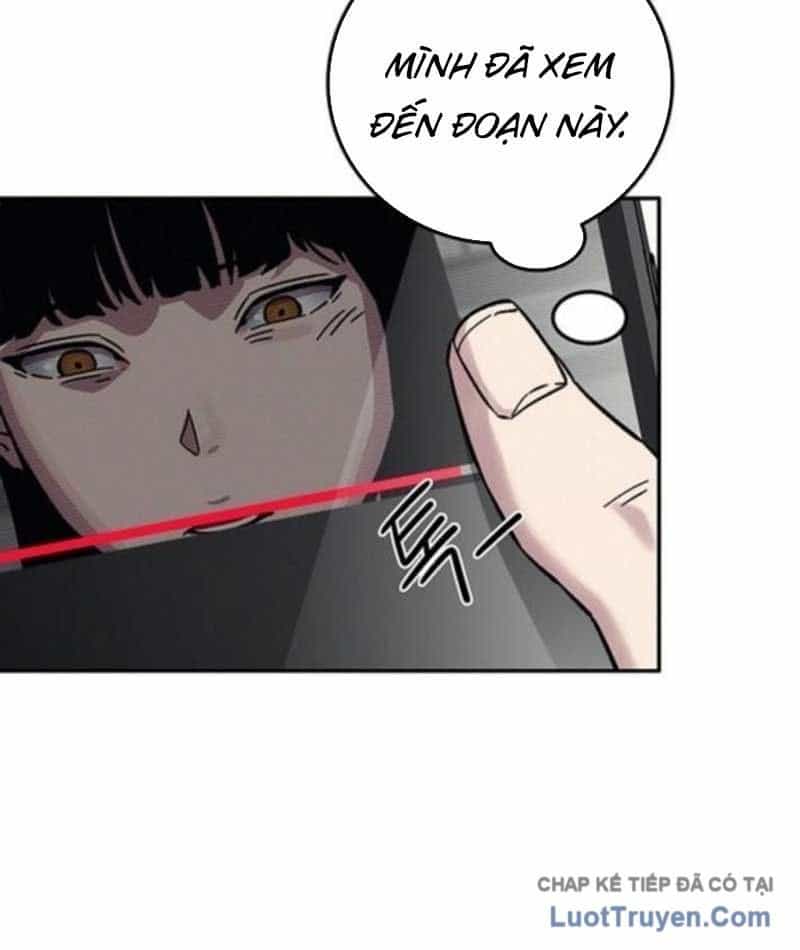 Tôi Sẽ Cho Bạn Biết Bạn Đáng Giá Bao Nhiêu - Chương 18 - ảnh 172
