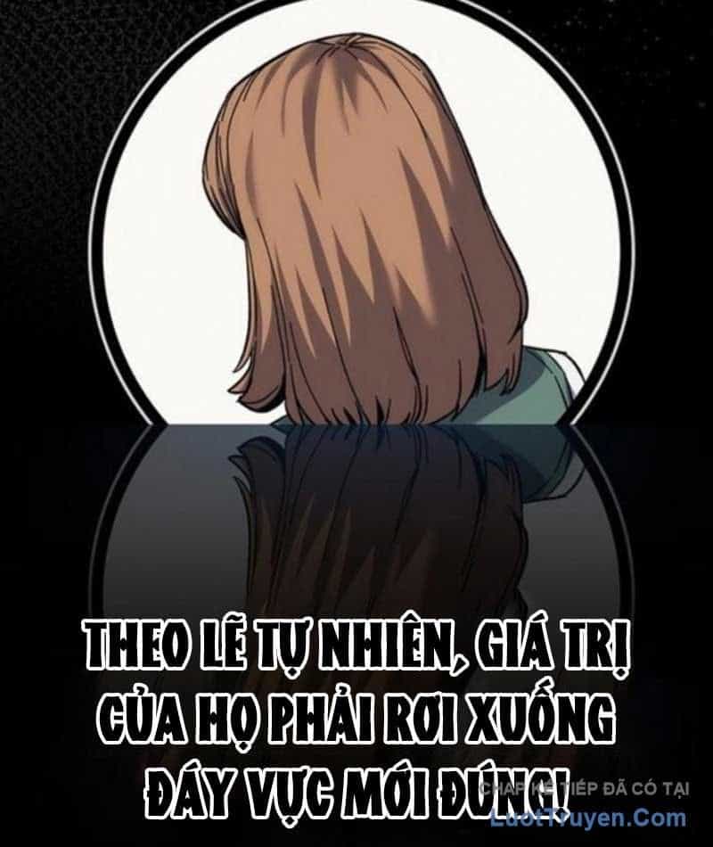 Tôi Sẽ Cho Bạn Biết Bạn Đáng Giá Bao Nhiêu - Chương 18 - ảnh 37