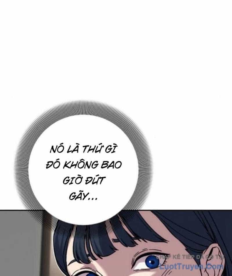 Tôi Sẽ Cho Bạn Biết Bạn Đáng Giá Bao Nhiêu - Chương 18 - ảnh 51