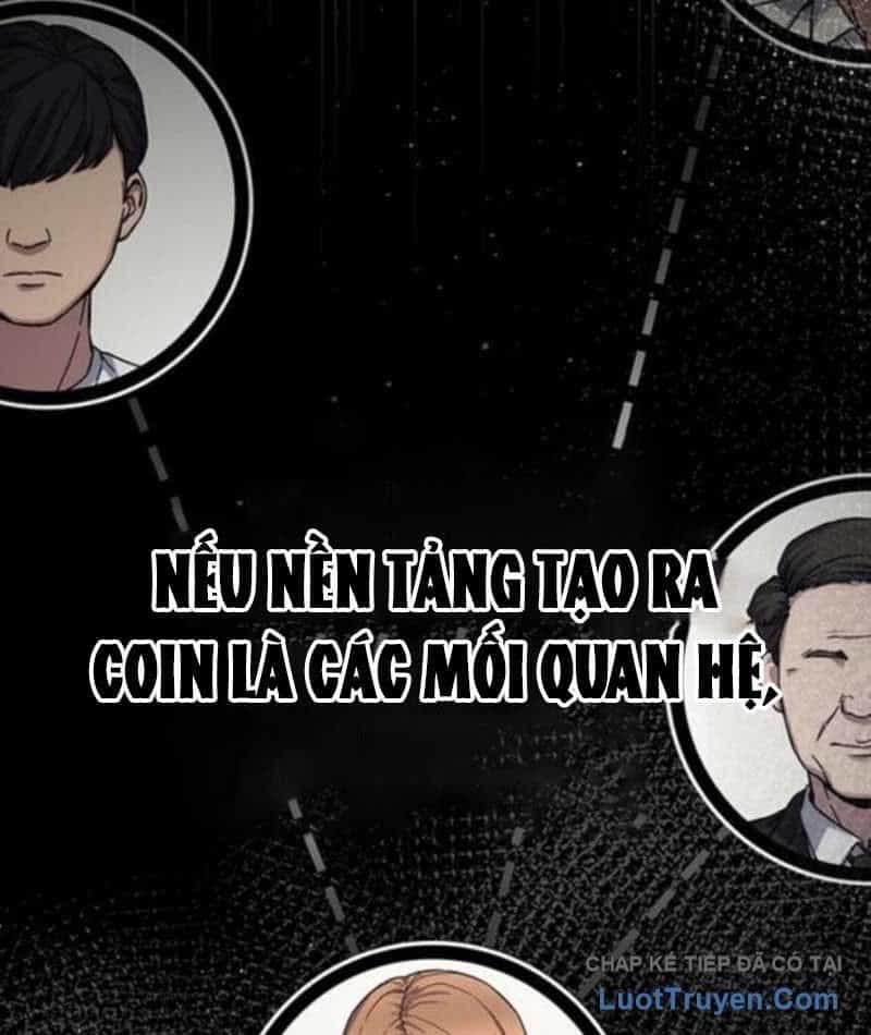 Tôi Sẽ Cho Bạn Biết Bạn Đáng Giá Bao Nhiêu - Chương 18 - ảnh 66