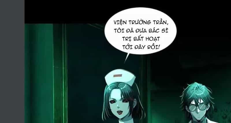 Tôi Sẽ Cho Bạn Biết Bạn Đáng Giá Bao Nhiêu - Chương 19 - ảnh 12
