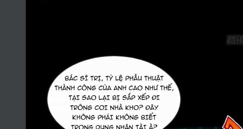 Tôi Sẽ Cho Bạn Biết Bạn Đáng Giá Bao Nhiêu - Chương 19 - ảnh 30