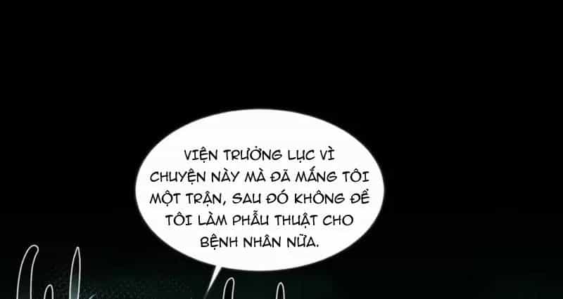Tôi Sẽ Cho Bạn Biết Bạn Đáng Giá Bao Nhiêu - Chương 19 - ảnh 37