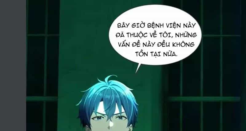 Tôi Sẽ Cho Bạn Biết Bạn Đáng Giá Bao Nhiêu - Chương 19 - ảnh 44