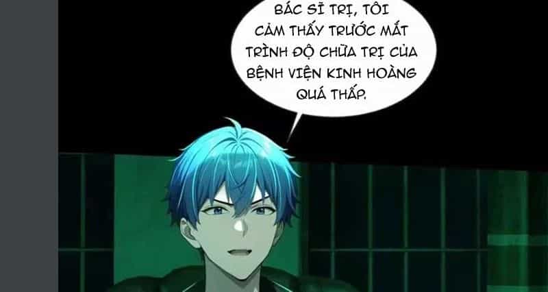 Tôi Sẽ Cho Bạn Biết Bạn Đáng Giá Bao Nhiêu - Chương 19 - ảnh 57
