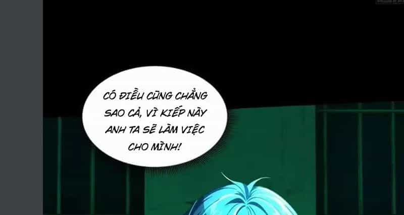 Tôi Sẽ Cho Bạn Biết Bạn Đáng Giá Bao Nhiêu - Chương 19 - ảnh 9
