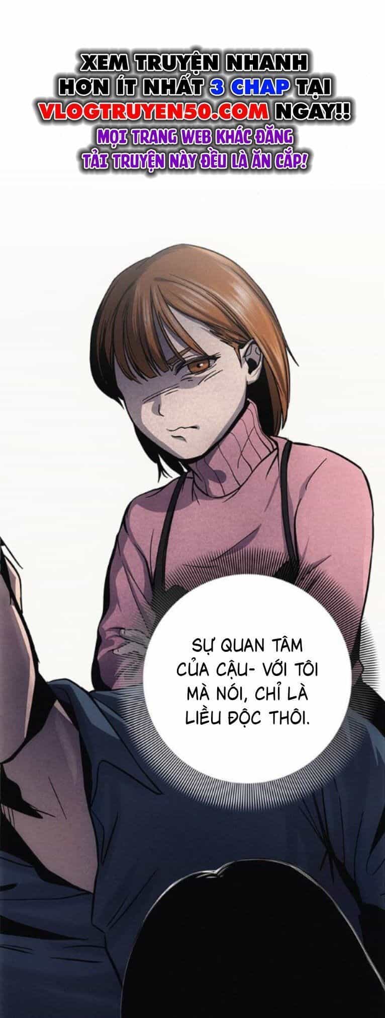 Tôi Sẽ Cho Bạn Biết Bạn Đáng Giá Bao Nhiêu - Chương 2 - ảnh 63