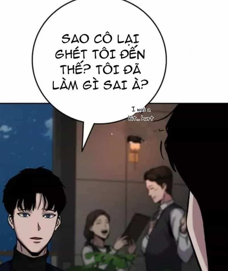 Tôi Sẽ Cho Bạn Biết Bạn Đáng Giá Bao Nhiêu - Chương 20 - ảnh 116