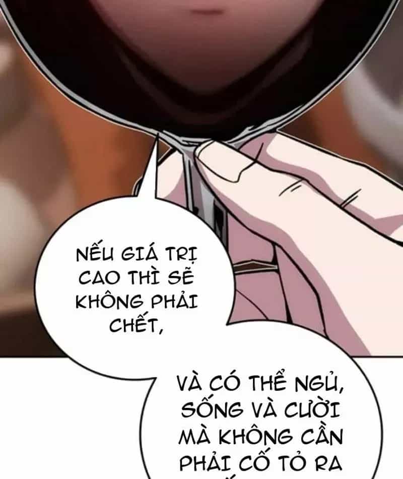 Tôi Sẽ Cho Bạn Biết Bạn Đáng Giá Bao Nhiêu - Chương 20 - ảnh 134
