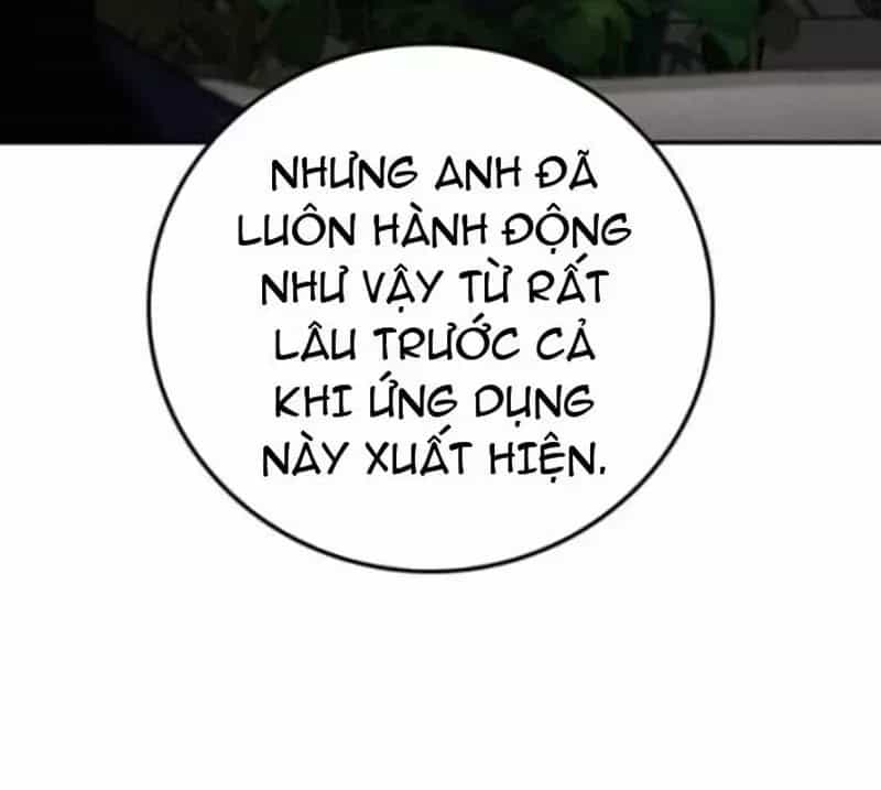 Tôi Sẽ Cho Bạn Biết Bạn Đáng Giá Bao Nhiêu - Chương 20 - ảnh 143