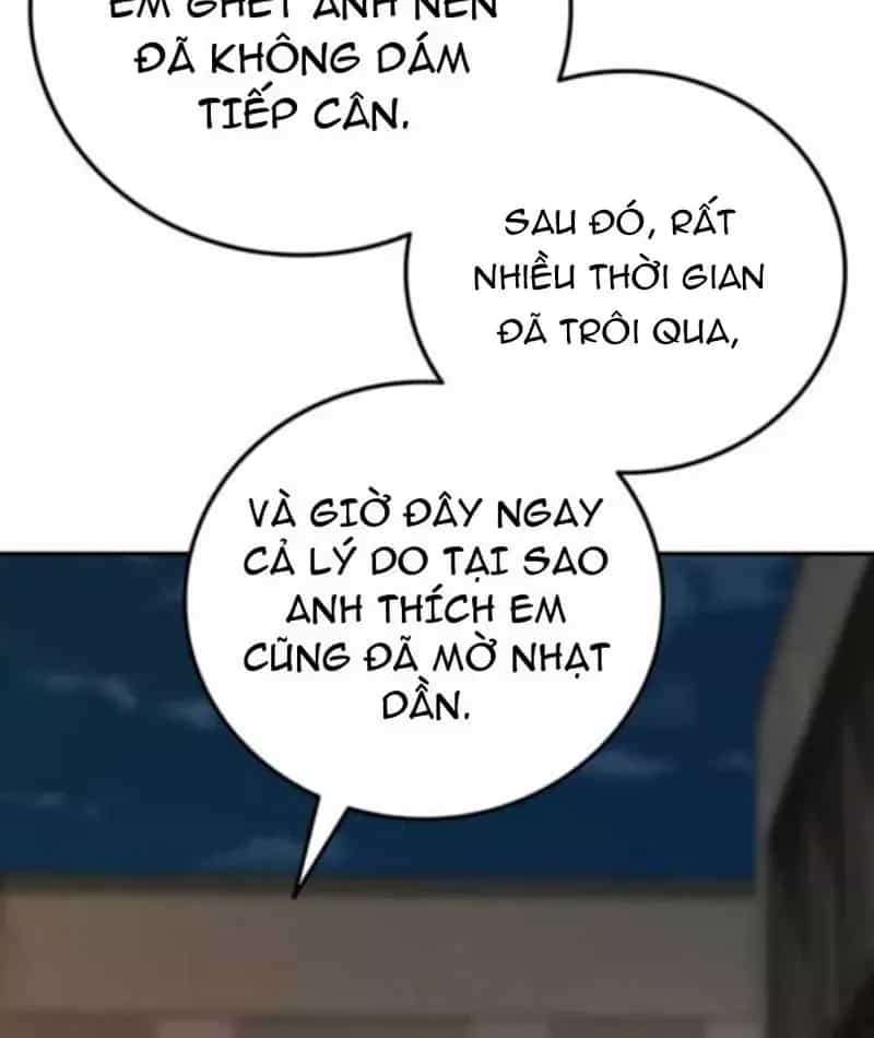 Tôi Sẽ Cho Bạn Biết Bạn Đáng Giá Bao Nhiêu - Chương 20 - ảnh 197