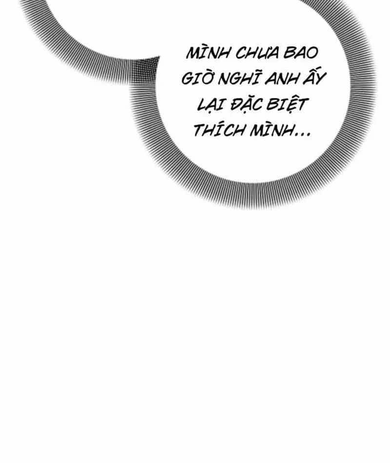 Tôi Sẽ Cho Bạn Biết Bạn Đáng Giá Bao Nhiêu - Chương 20 - ảnh 225