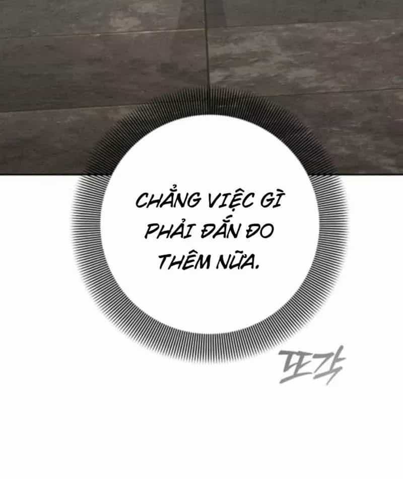 Tôi Sẽ Cho Bạn Biết Bạn Đáng Giá Bao Nhiêu - Chương 20 - ảnh 248