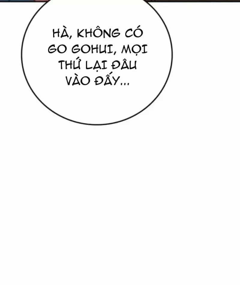 Tôi Sẽ Cho Bạn Biết Bạn Đáng Giá Bao Nhiêu - Chương 20 - ảnh 304